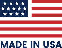 made-in-usa Made in USA